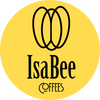 IsaBee Coffees - Germany's first Female Power Coffee Brand!