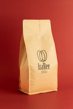 Load image into Gallery viewer, Coffee IsaBee Opera Plus - Espresso
