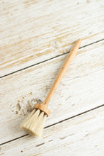 Load image into Gallery viewer, Brush/Barista Brush II/Pastry Brush
