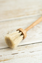 Load image into Gallery viewer, Brush/Barista Brush II/Pastry Brush
